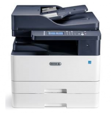 МФУ XEROX B1025 (A3, DADF, P/C/S, 25ppm A4 speed, 1,5 GB, PCL6, PostScript, USB)                                                                                                                                                                          