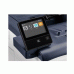 МФУ Xerox VersaLink C405DN (VLC405DN#), цветной лазерный принтер/сканер/копир/факс A4, 35 стр/мин, 600x600 dpi, 2048 Мб, ADF, дуплекс, подача: 700 лист., вывод: 250 лист., Post Script, Ethernet, USB, цветной ЖК-дисплей (Channels)