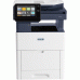 Цветное МФУ XEROX VersaLink C605/XL + сортировщик