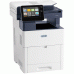 Цветное МФУ XEROX VersaLink C605/XL + сортировщик