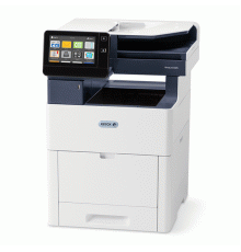 Цветное МФУ XEROX VersaLink C605/XL                                                                                                                                                                                                                       