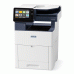 Цветное МФУ XEROX VersaLink C605/XL