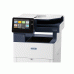 Цветное МФУ XEROX VersaLink C605/XL