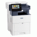 Цветное МФУ XEROX VersaLink C505/S