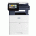 Цветное МФУ XEROX VersaLink C505/S