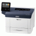 Принтер Xerox VersaLink B400DN (VLB400DN#) лазерный, A4, 45 стр/мин, 600x600 dpi, 2 Гб, дуплекс, подача: 700 лист., вывод: 250 лист., Post Script, ConnectKey, GigEthernet, USB 3.0, Wi-Fi, NFC, ЖК-панель (до 110 000 стр/мес) (Channels)