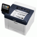 Принтер Xerox VersaLink B400DN (VLB400DN#) лазерный, A4, 45 стр/мин, 600x600 dpi, 2 Гб, дуплекс, подача: 700 лист., вывод: 250 лист., Post Script, ConnectKey, GigEthernet, USB 3.0, Wi-Fi, NFC, ЖК-панель (до 110 000 стр/мес) (Channels)