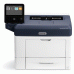 Принтер Xerox VersaLink B400DN (VLB400DN#) лазерный, A4, 45 стр/мин, 600x600 dpi, 2 Гб, дуплекс, подача: 700 лист., вывод: 250 лист., Post Script, ConnectKey, GigEthernet, USB 3.0, Wi-Fi, NFC, ЖК-панель (до 110 000 стр/мес) (Channels)