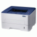Принтер XEROX Phaser 3052NI