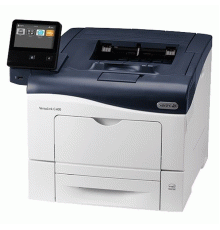 Цветной принтер XEROX VersaLink С400DN                                                                                                                                                                                                                    