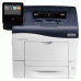 Цветной принтер XEROX VersaLink С400DN