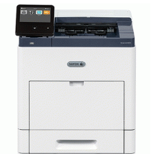 Лазерный принтер  Xerox VersaLink B600DN (VLB600DN#)  A4, LED, 55 ppm, max 250K pages per month, 2GB, PCL 5e/6, PS3, USB, Eth, Duplex, EIP (ConnectKey) (Channels)                                                                                        
