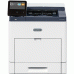 Лазерный принтер  Xerox VersaLink B600DN (VLB600DN#)  A4, LED, 55 ppm, max 250K pages per month, 2GB, PCL 5e/6, PS3, USB, Eth, Duplex, EIP (ConnectKey) (Channels)