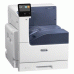 Принтер Xerox VersaLink C7000N (VLC7000N#), цветной светодиодный A3, 35 (19 A3) стр/мин, 1200х2400 dpi, 2Gb, PS3, PCL5c/6, Gigabit Eth (max 153000 pages per month) (Channels)