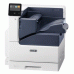 Принтер Xerox VersaLink C7000N (VLC7000N#), цветной светодиодный A3, 35 (19 A3) стр/мин, 1200х2400 dpi, 2Gb, PS3, PCL5c/6, Gigabit Eth (max 153000 pages per month) (Channels)