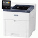 Принтер XEROX VersaLink C600DN + Сортировщик
