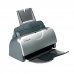 Сканер XEROX DocuMate 152iB протяжной A4, ADF,25ppm, Duplex, 600 dpi, USB 2.0, Ethernet(opt) (Channels)