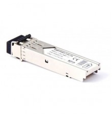 Трансивер HPE J9151D Aruba 10G SFP+ LC LR 10km SMF XCVR                                                                                                                                                                                                   