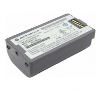 Аккумулятор BTRY ASSY:LI-ION;4800 MAH;SPARE;10PK                                                                                                                                                                                                          