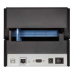 Принтер Citizen CL-E300 Printer; LAN, USB, Serial, Black, EN Plug