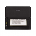 Принтер Citizen CL-E300 Printer; LAN, USB, Serial, Black, EN Plug