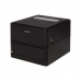 Принтер Citizen CL-E300 Printer; LAN, USB, Serial, Black, EN Plug