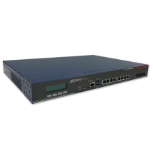 Контроллер беспроводных точек доступа 4ipnet APM100 Controller (Manage up to 100 4ipnet APs)                                                                                                                                                              
