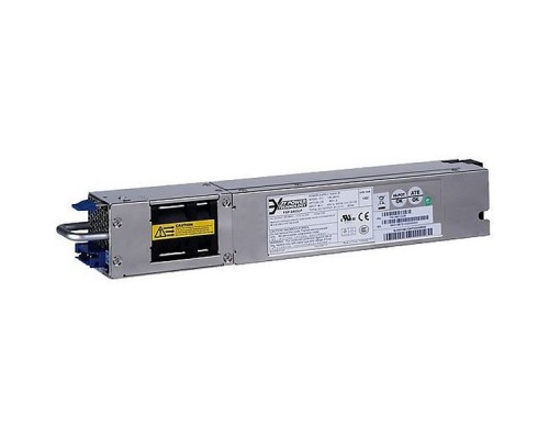 Блок питания HP 58x0AF 650W AC Power Supply