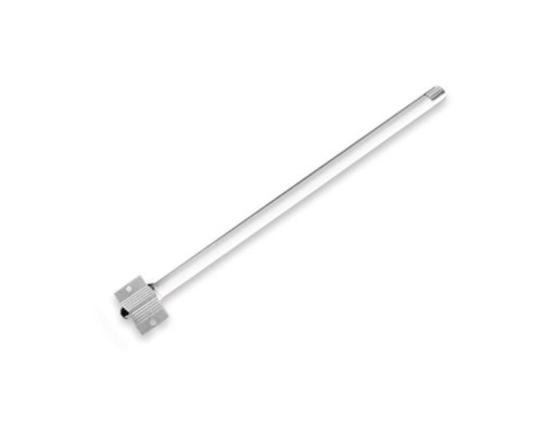 Антенна 2.4GHz Omni-directional antenna, 8 dBi, Male N-type connector