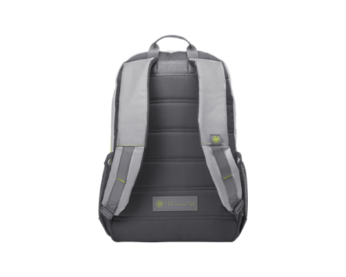 рюкзак HP 15.6 Active Grey Backpack