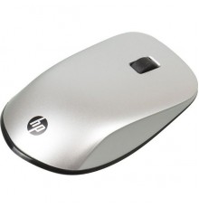 мышь HP Z5000 Pike Silver BT Mouse                                                                                                                                                                                                                        