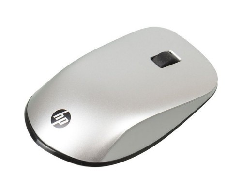 мышь HP Z5000 Pike Silver BT Mouse