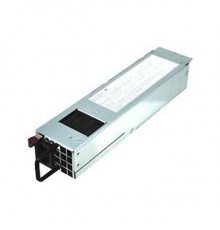 Серверный блок питания SuperMicro PWS-406P-1R 1U 400W Redundant High Efficiency Short Depth, Retail                                                                                                                                                       
