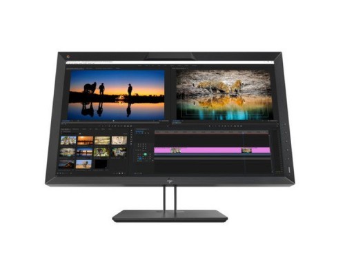 Монитор HP DreamColor Z27x G2 Display