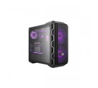 Корпус Cooler Master MasterCase H500 Iron Grey                                                                                                                                                                                                            