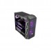 Корпус Cooler Master MasterCase H500 Iron Grey