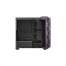 Корпус Cooler Master MasterCase H500 Iron Grey