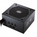 Блок питания 750 Ватт Power Supply Cooler Master MasterWatt 750, ATX, 120mm, 9xSATA, 4xPCI-E(6+2), APFC, 80+ Bronze, ASUS TUF Edition