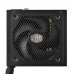 Блок питания 750 Ватт Power Supply Cooler Master MasterWatt 750, ATX, 120mm, 9xSATA, 4xPCI-E(6+2), APFC, 80+ Bronze, ASUS TUF Edition