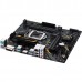 Мат. плата ASUS TUF B360M-E GAMING S1151v2, B360, 4xDDR4, 2xPCI-Ex16, 2xPCI-Ex1, 2xPCI, D-Sub, DVI, HDMI, SATA III, M.2, GB Lan, USB3.1, mATX, Retail