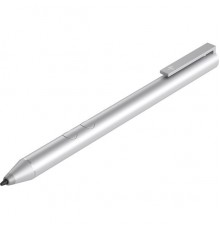 HP Pen (Pavilion x360/ Spectre x360/ ENVY 360) cons                                                                                                                                                                                                       