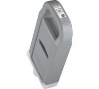 Картридж CANON PFI-1700 CO оптимизатор глянца                                                                                                                                                                                                             