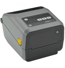 Принтер этикеток Zebra ZD42043-T0E000EZ                                                                                                                                                                                                                   
