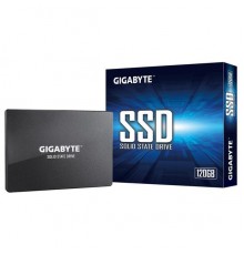 Жесткий диск SSD 2.5