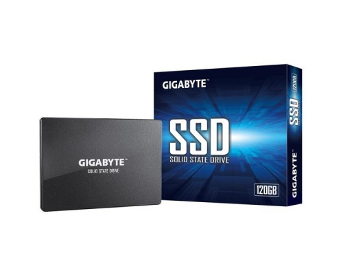 Жесткий диск SSD 2.5