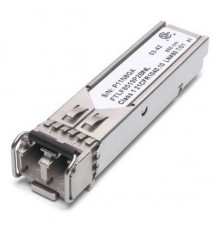 Трансивер FTLF8519F2KCL  1.25 Gb/s 1000Base-SX Ethernet                                                                                                                                                                                                   