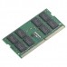 Модуль памяти для ноутбука SODIMM 16GB PC21300 DDR4 SO KVR26S19D8/16 KINGSTON