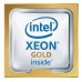 Процессор Intel Xeon 3200/24.75M S3647 OEM GOLD 6146 CD8067303657201 IN
