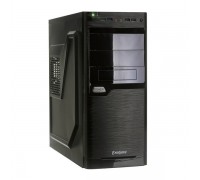 Корпус Miditower ExeGate XP-330U-XP450 EX272728RUS                                                                                                                                                                                                        