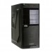 Корпус Miditower ExeGate XP-330U-XP450 EX272728RUS